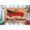 il 1000xN.6792150962 4kb2 - Coir Doormat UK Store