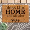 il 1000xN.6793258349 dwll - Coir Doormat UK Store