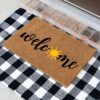il 1000xN.6803931937 7oda - Coir Doormat UK Store