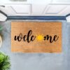il 1000xN.6803932043 49es - Coir Doormat UK Store