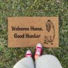 il 1000xN.6810416039 27rh - Coir Doormat UK Store