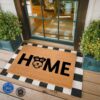 il 1000xN.6812995014 gwuk - Coir Doormat UK Store