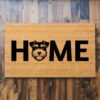 il 1000xN.6812995656 c7h5 - Coir Doormat UK Store