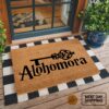 il 1000xN.6815693533 kecu - Coir Doormat UK Store