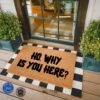 il 1000xN.6820386085 9q80 - Coir Doormat UK Store