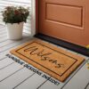 il 1000xN.6828305665 c0i6 - Coir Doormat UK Store