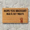 il 1000xN.6837141613 olc7 - Coir Doormat UK Store