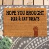 il 1000xN.6837141617 582h - Coir Doormat UK Store