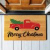 il 1000xN.6840159651 4gdn - Coir Doormat UK Store