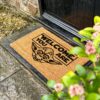 il 1000xN.6841557805 2mcu - Coir Doormat UK Store