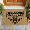 il 1000xN.6841558137 fm5s - Coir Doormat UK Store