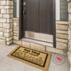 il 1000xN.6846461375 a6ak - Coir Doormat UK Store