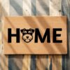 il 1000xN.6860987253 qbjr - Coir Doormat UK Store