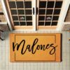 img 45 - Coir Doormat UK Store